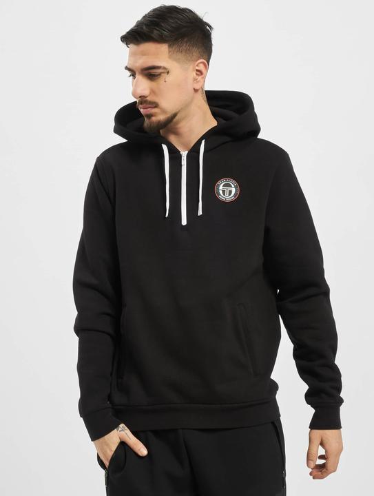 Produktbild Sergio Tacchini Bobby Hoodie - 94229 (S)