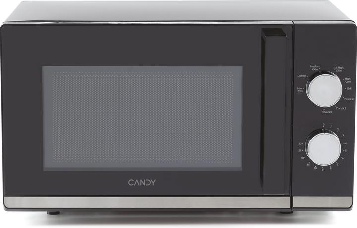 Actual product image Candy CMG20TNMB (20 l)