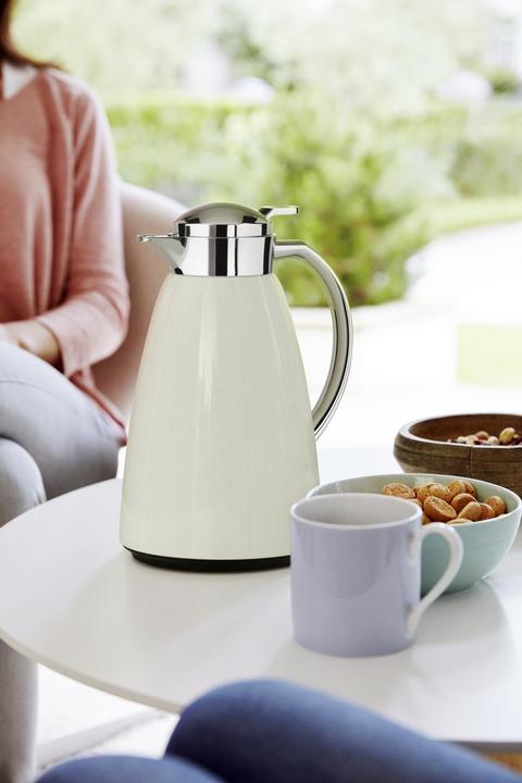 Actual product image Tefal K30340 (1 l)
