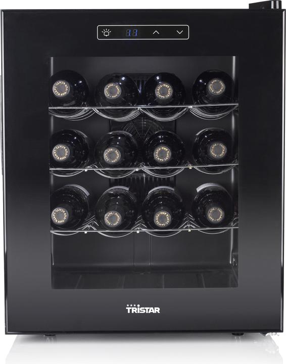 Produktbild Tristar Wr-7516