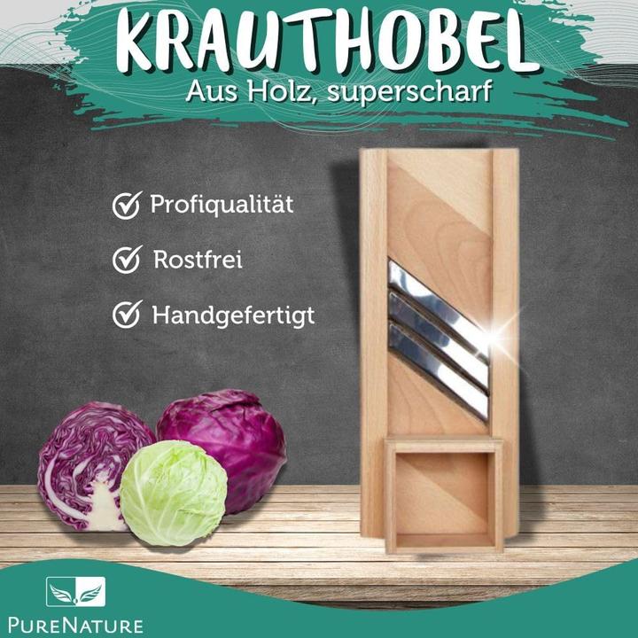 Actual product image Schmitt Best 10011