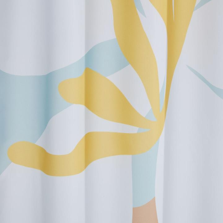 Image du produit micasa Leira (180 x 200 cm)