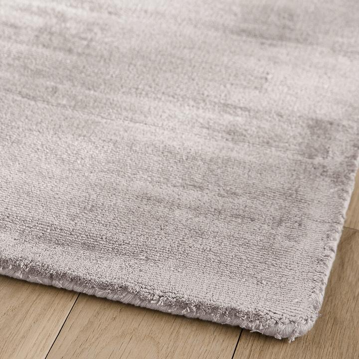 Produktbild AM.PM Mustha (200 x 290 cm)