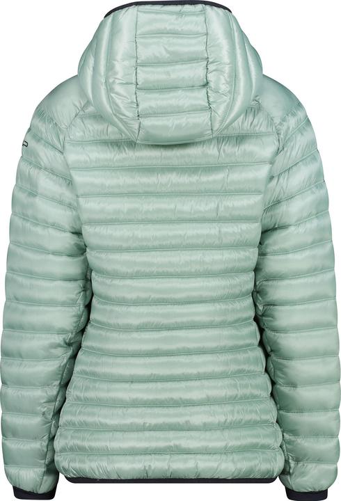 Actual product image CMP Campagnolo Hoodie (42, L)