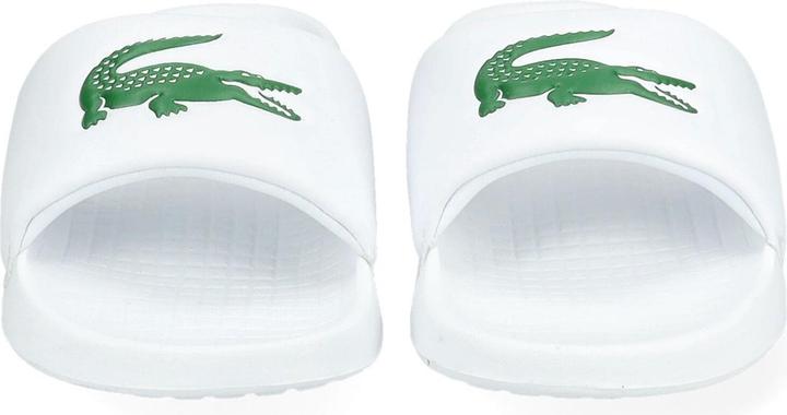 Actual product image Lacoste Pantoletten (37)