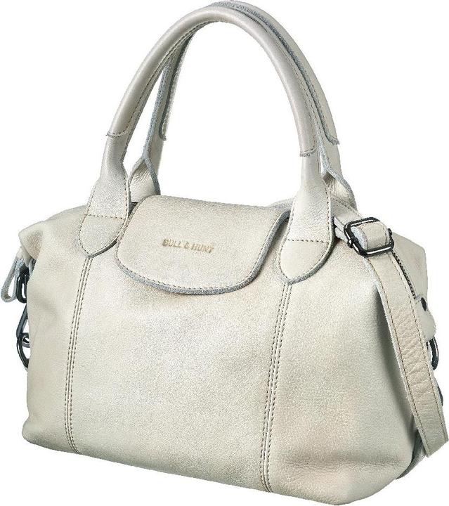 Image du produit Bull & Hunt Charlotta - Sac à main