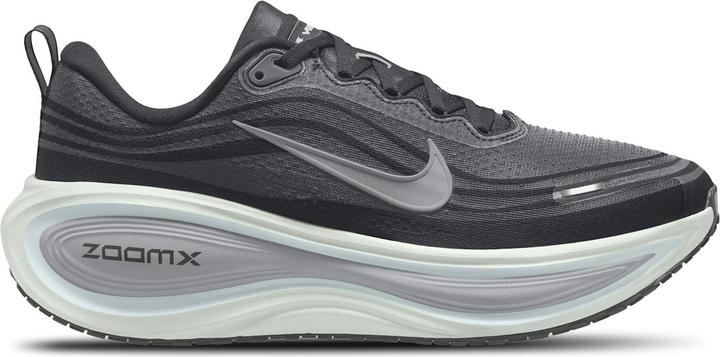 Anthracite, White, Wolf Grey