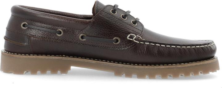 Image du produit Bianco BIAGREG Segelschuhe (41)