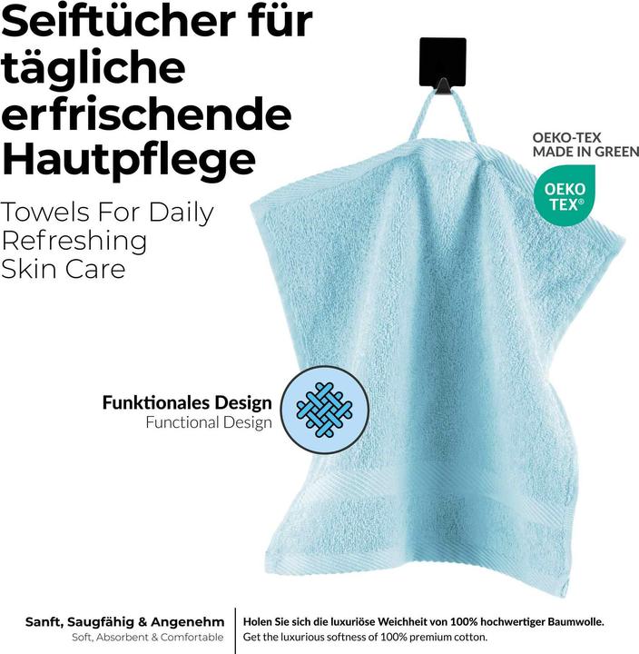 Image du produit Etérea Carli (30x30 cm)