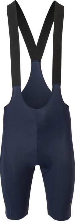 Produktbild Agu Comfort Performance (M)
