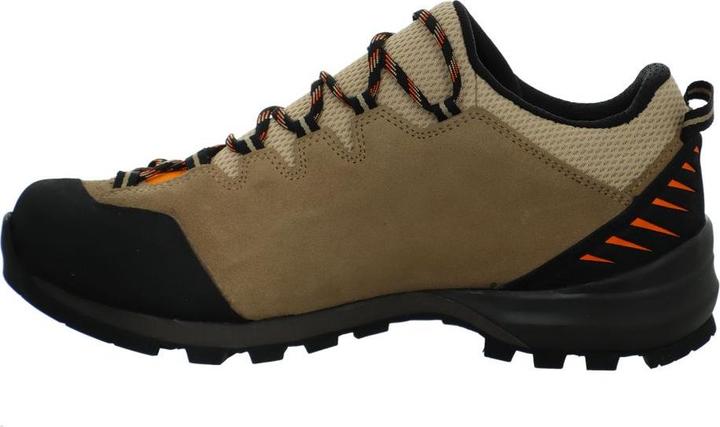 Produktbild Hanwag Makra Pro Low GTX (45)