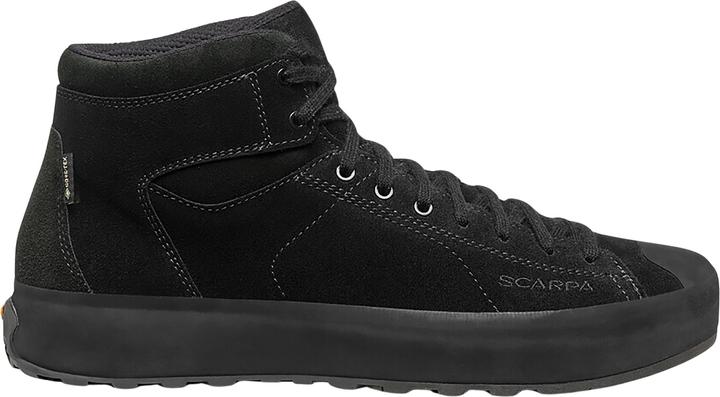 Produktbild Scarpa Mojito Wrap Mid GTX (39.5)