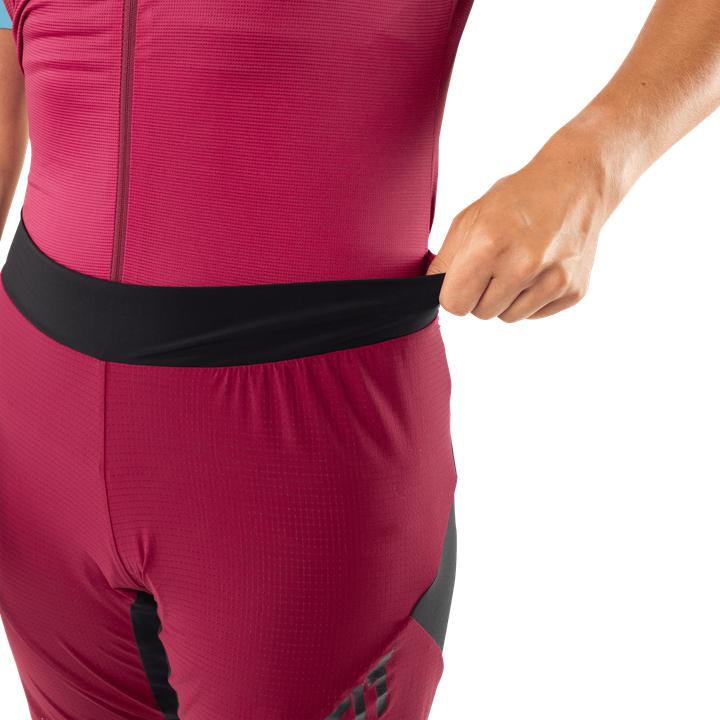 Produktbild Dynafit Ride Light 2in1 Short W (S)