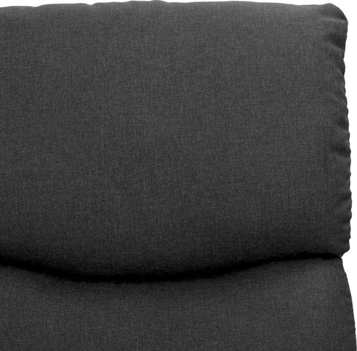 Actual product image vidaXL Nevio