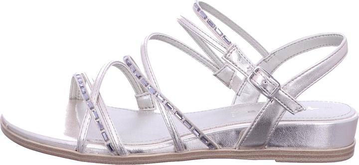 Produktbild Tamaris Sandale (36)