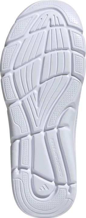 Immagine prodotto Adidas Cloudfoam Flex - Laces - shanav/cblack/ftwwht (45 1/3)
