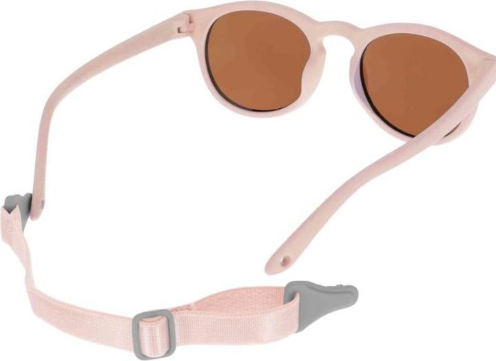 Produktbild Dooky Aruba