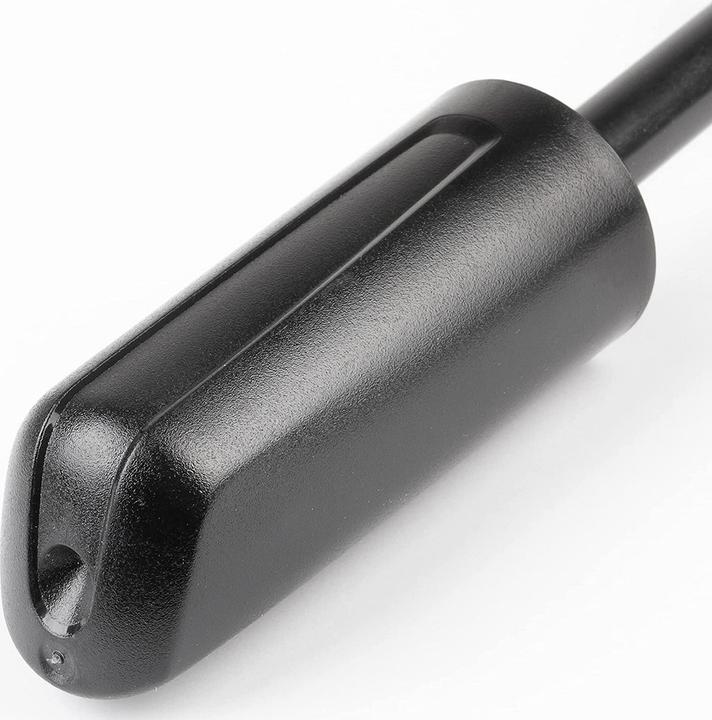 Image du produit SKS Rookie