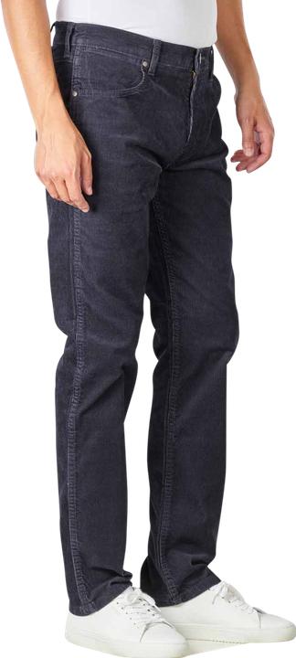 Produktbild Wrangler Greensboro (New Arizona) Cord Pant Straight Fit Par (42)