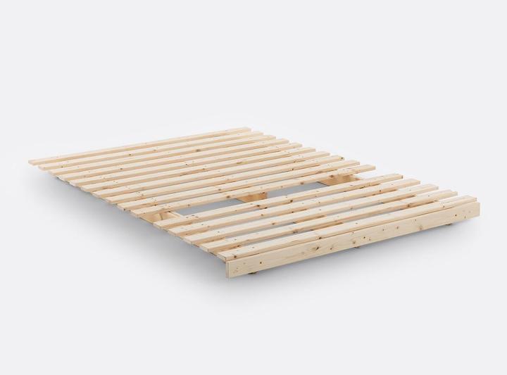 Produktbild La Redoute Interieurs Banquette Futon