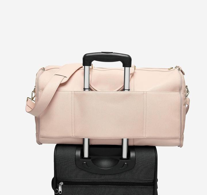 Image du produit Stackers Sac De Combinaison Zippé