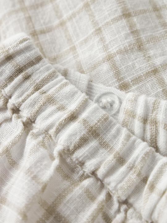 Immagine prodotto Name it Baggy Fit Hose (68)