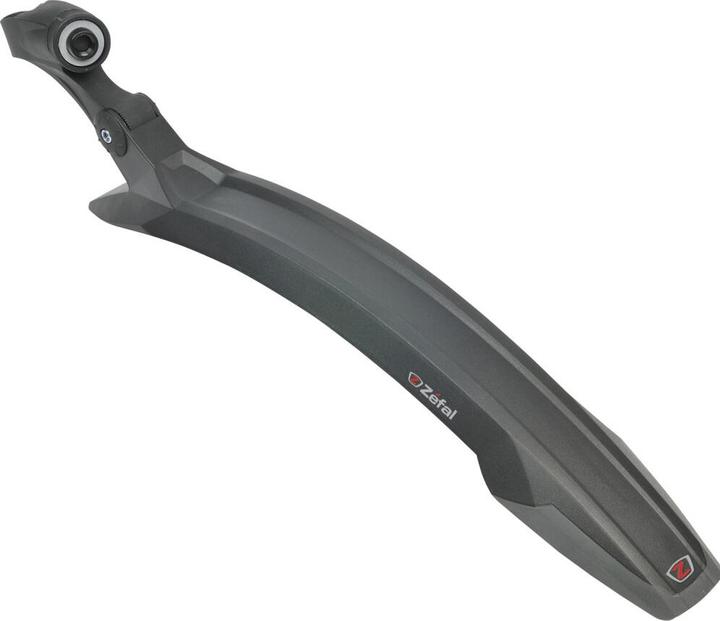 Image du produit Zefal Déflecteur RM60 (Garde-boue arrière)