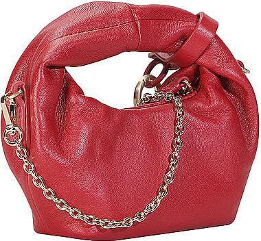 Immagine prodotto Les Visionnaires Mini Bag GRETA NANO SILKY