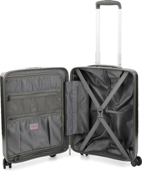 Image du produit Roncato Stellar 4-roues trolley cabine 55 cm (41 l)