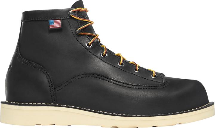 Actual product image Danner Bull Run 6" (42)