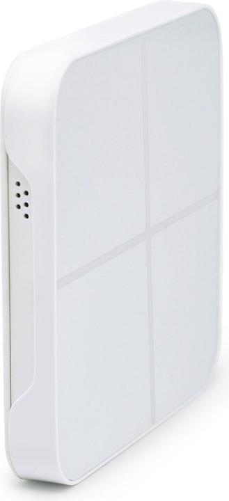 Immagine prodotto Aeotec Z-Wave WallMote Quad Quad
