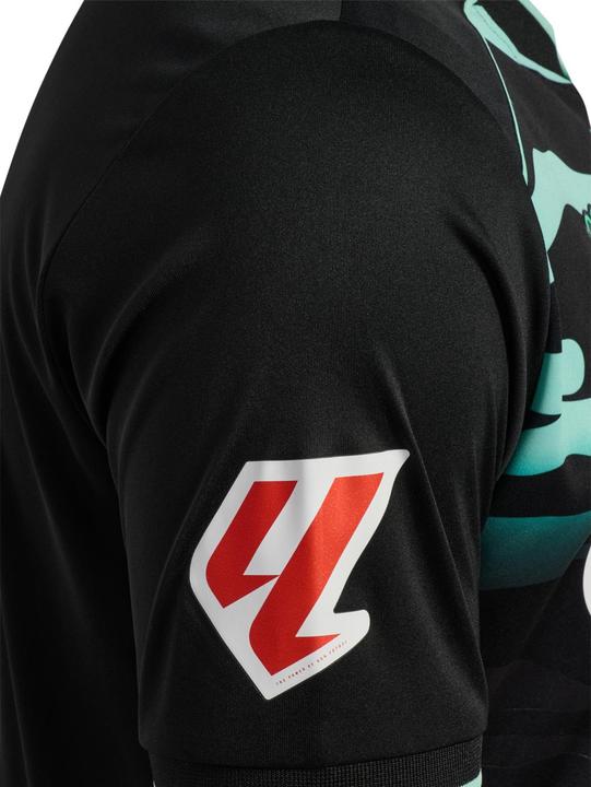 Immagine prodotto hummel Maglia Third Club Real Betis Siviglia 2025/26 (XL)