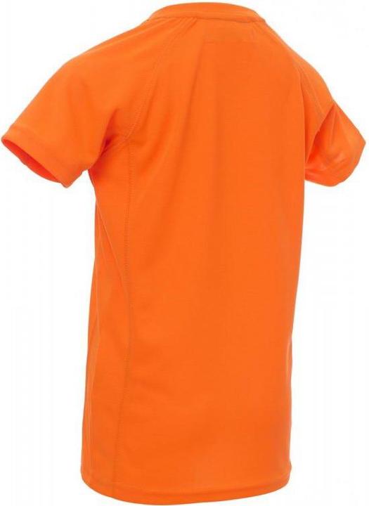 Produktbild Payper T-Shirt Runner (11XL)