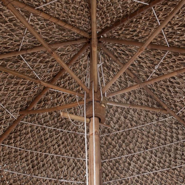 Immagine prodotto vidaXL Sonnenschirme (2.70 m)
