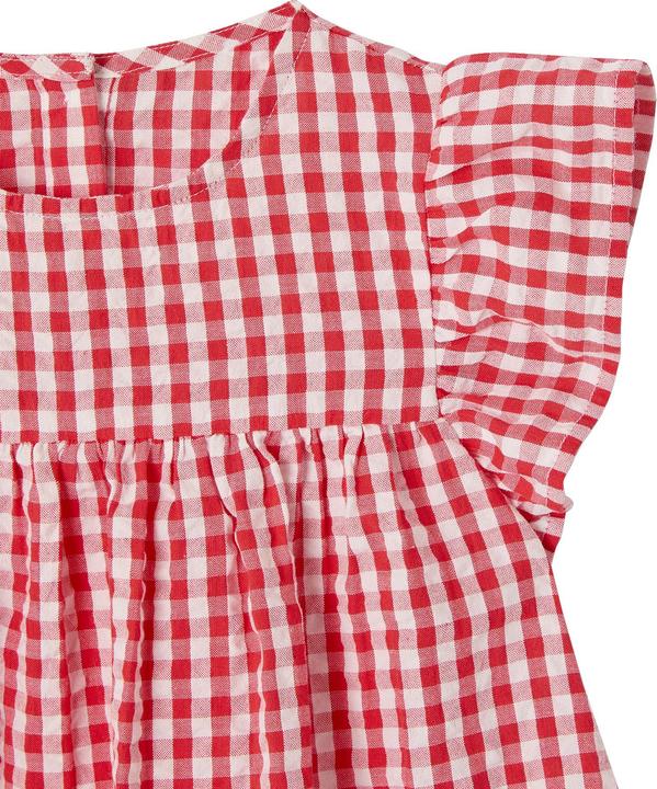 Immagine prodotto Vertbaudet 1009630056 (146, 152)