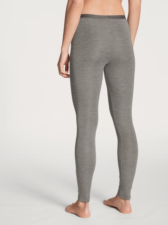 Produktbild Calida Wolle/Seide Leggings (XXS)