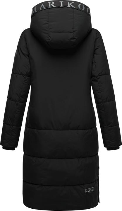 Image du produit Marikoo Laryaa XVI (L)
