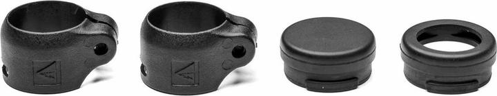 Profile Design Aeroport