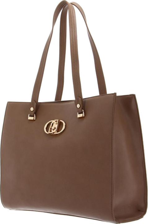 Immagine prodotto Liu Jo Thilini ECS Tote