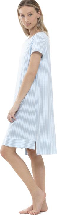 Produktbild Mey Nachthemd - Sleepshirt (44)