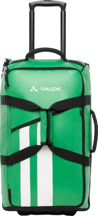 Image du produit Vaude Rotuma (65 l)