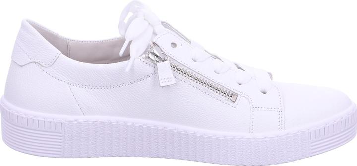 Image du produit Gabor 83.334.21 ShoeAccessory (36)