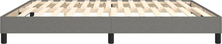 Immagine prodotto vidaXL Jabez (160 x 200 cm)