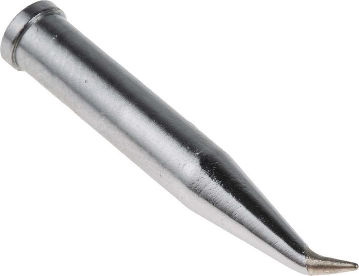Produktbild Dauerlötspitze 102SDLF06L (Lötspitze)