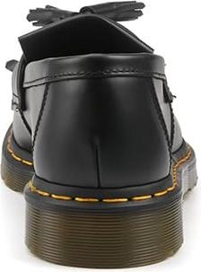Produktbild Dr. Martens Adrian Tassel Loafer (47)