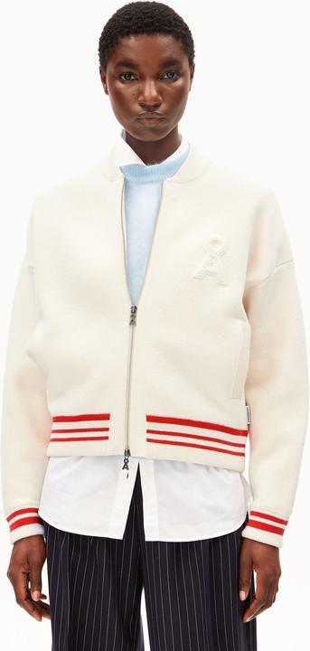 Produktbild Armedangels Blouson (XS)