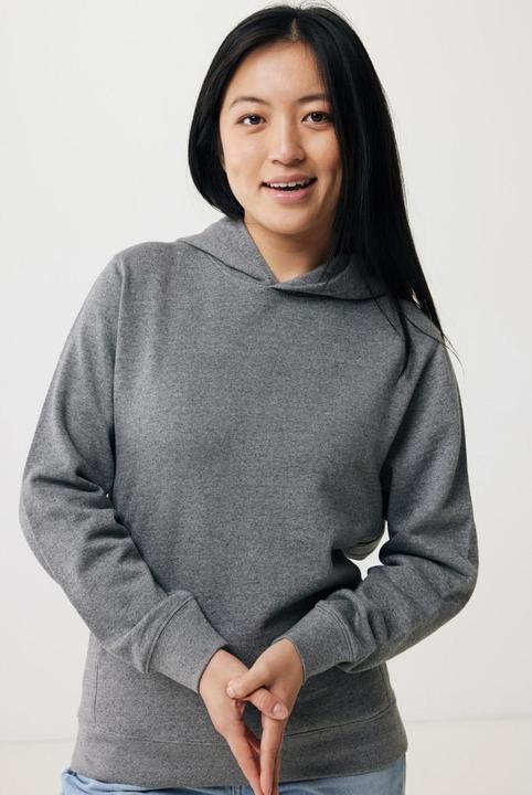 Immagine prodotto Universal Textiles Yengo Kapuzenpullover Seitentasche (XXS)
