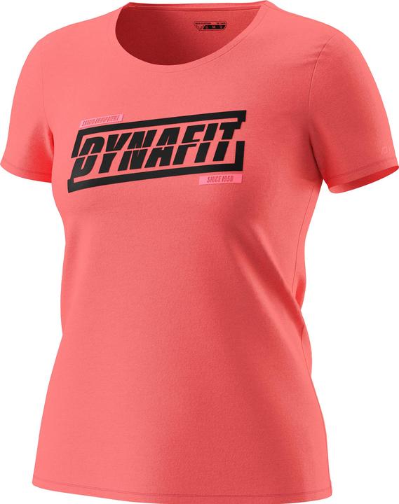 Produktbild Dynafit Graphic CO (36, S)