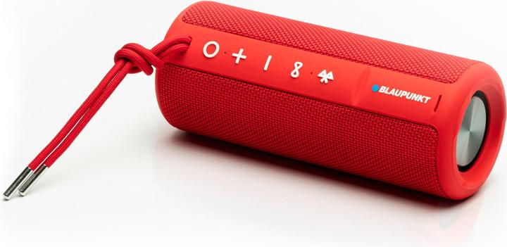 Produktbild Blaupunkt Bluetooth Lautsprecher mit TWS | BT 202 (12 h)