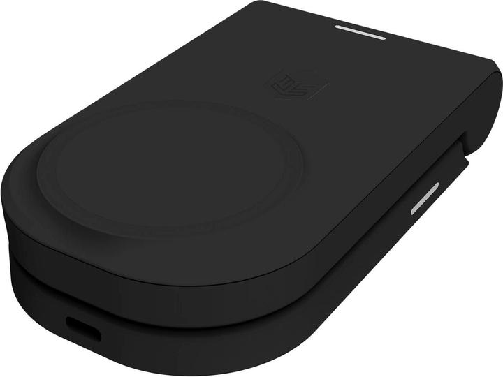 Actual product image STM ChargeTree Mag (15 W)